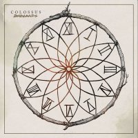 Colossus - Badlands (2014)