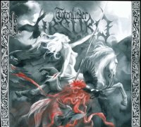 Absurd - Totenlieder (Reissue 2009) (2003)