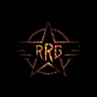 Richie Ranno Group - RRG (1996)