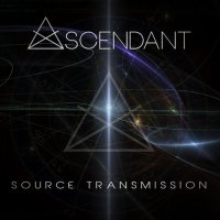 Ascendant - Source Transmission (2014)