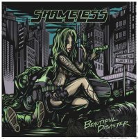 Shameless - Beautiful Disaster (2013)