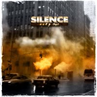 Silence - City (Days) (2012)