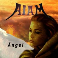 Aiam - Angel (2015)