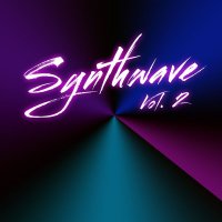 VA - Synthwave Vol. 2 (2015)