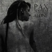 Pax Nostrum - Alone (2013)