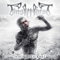 Finsterforst - Mach Dich Frei (2015)  Lossless