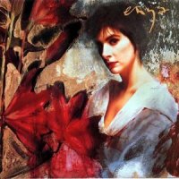 Enya - Watermark (1988)