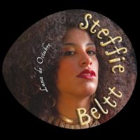 Steffie Beltt - Luna De Octubre (2017)