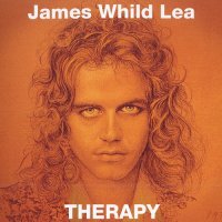 James Whild Lea - Therapy (2009)