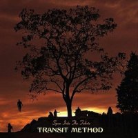 Transit Method - Spun Into The Fabric (2011)