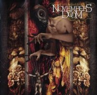 Novembers Doom - Of Sculptured Ivy and Stone Flowers (Remaster 2008) (1999)