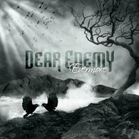 Dear Enemy - Evermore (2014)