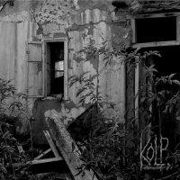 Kolp - The Outside (2012)