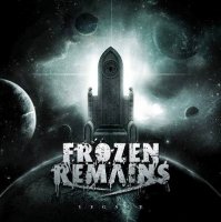 Frozen Remains - Legacy (2014)