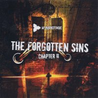 Wynardtage - The Forgotten Sins 2002-2006 Chapter II (Compilation) (2009)