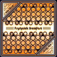 Psychedelic Breakfast - Bona Fide (2003)