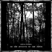 Furva Ambiguitas - At The Bottom Of The River (2007)