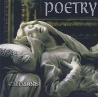 Poetry - Catharsis (2000)