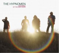 The Hypnomen - Dreaming of the New Dawn (2007)