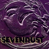 Sevendust - Sevendust (1997)