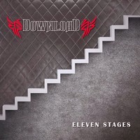 Download - Eleven Stages (2014)