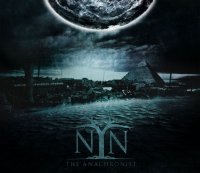 NYN - The Anachronist (2012)