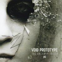 Void Prototype - The Uncanny Valley (2014)