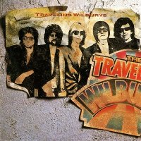 The Traveling Wilburys - The Traveling Wilburys Vol.1 (1988)  Lossless