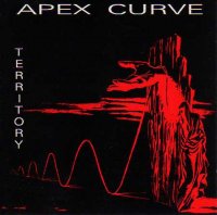 Apex Curve - Territory (1991)