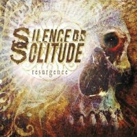 Silence in Solitude - Resurgence (2016)