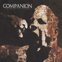 Companion - You Are Not On Your Own (2014)