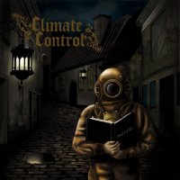 Climate Control - Preludes (2013)