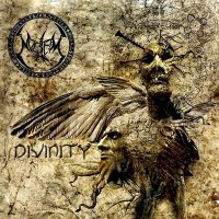 Noctem - Divinity (2009)