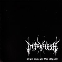 InThyFlesh - Crawl Beneath Our Shadow (2004)