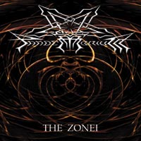 Pandemonium - The Zonei (2004)