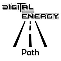 Digital Energy - Path (2015)