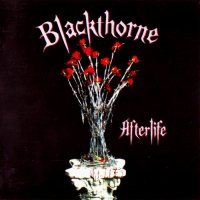 Blackthorne - Afterlife (1994)  Lossless