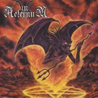 In Aeternum - Forever Blasphemy (1999)  Lossless