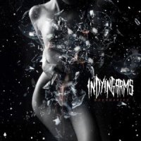 In Dying Arms - Boundaries (2012) (2012)