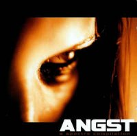 VA - Angst ( 2 CD ) (2004)
