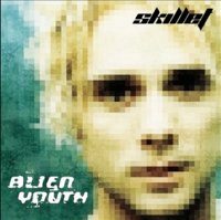 Skillet - Alien Youth (2001)  Lossless