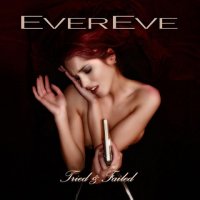 EverEve - Tried & Failed (2005)  Lossless