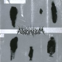 Funeralium - Funeralium (2007)