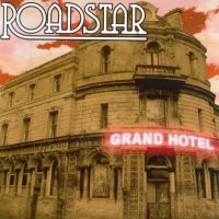 Roadstar - Grand Hotel (2006)