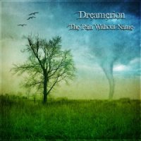 Dreamerion - The Pain Without Name (2008)