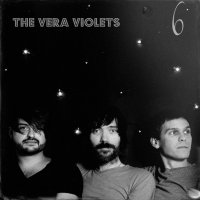 The Vera Violets - Six (2015)