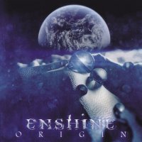 Enshine - Origin (2013)  Lossless