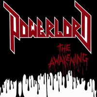 Powerlord - The Awakening (1986)