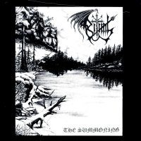 Ritual - The Summoning (1995)