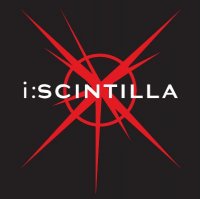 I:Scintilla - Skin Tight Remix Contest / Marrow 2 / Live On JBTV (2013)